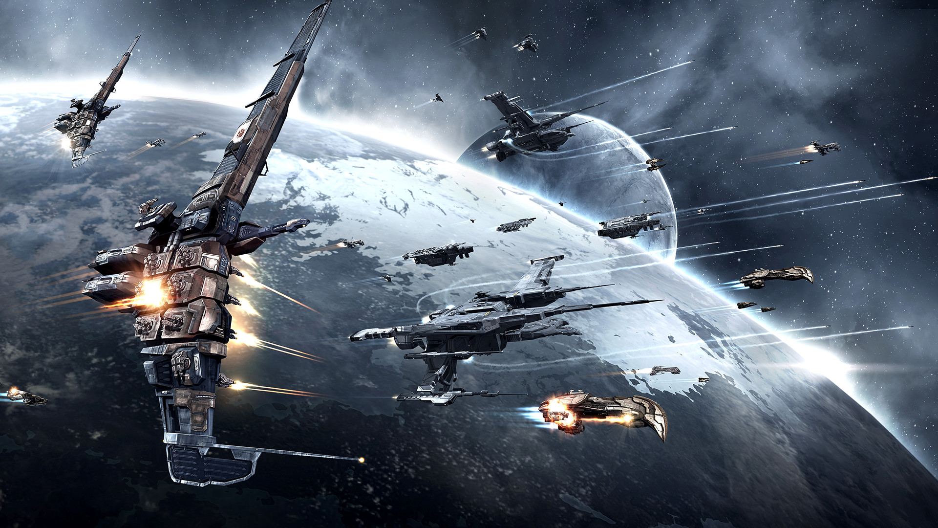 Images 7 Arab Gaming Hub